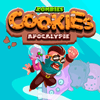 bcqn Online Games